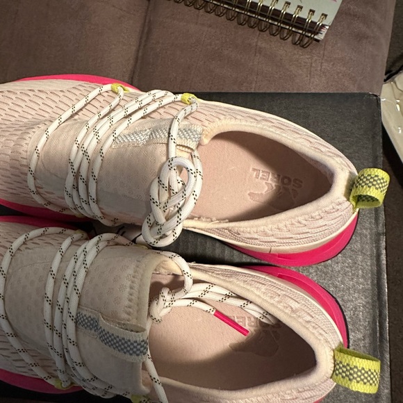 Sorel shoes for Women - Picture 6 of 6